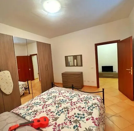 My Sweet Home -Your Smart Choice
